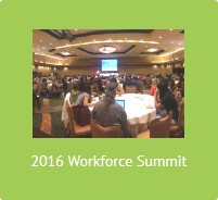 Button 01 2016 Workforce Summit