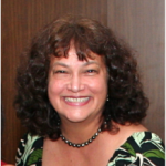 Martina Kamaka, MD